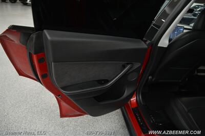 2021 Tesla Model Y Long Range   - Photo 33 - Mesa, AZ 85202