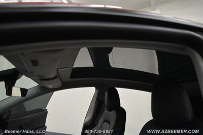 2021 Tesla Model Y Long Range   - Photo 31 - Mesa, AZ 85202