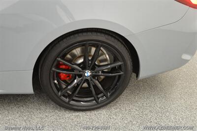 2023 BMW 4 Series 430i   - Photo 42 - Mesa, AZ 85202