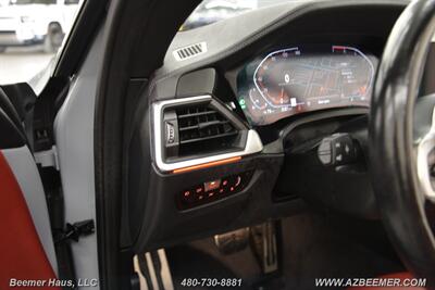 2023 BMW 4 Series 430i   - Photo 25 - Mesa, AZ 85202