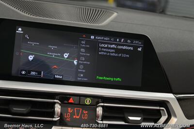 2023 BMW 4 Series 430i   - Photo 29 - Mesa, AZ 85202