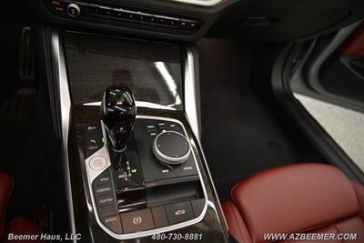 2023 BMW 4 Series 430i   - Photo 33 - Mesa, AZ 85202