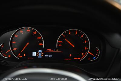2021 BMW X3 sDrive30i   - Photo 29 - Mesa, AZ 85202
