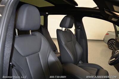 2021 BMW X3 sDrive30i   - Photo 21 - Mesa, AZ 85202