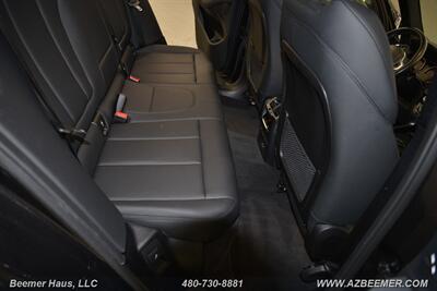 2021 BMW X3 sDrive30i   - Photo 23 - Mesa, AZ 85202