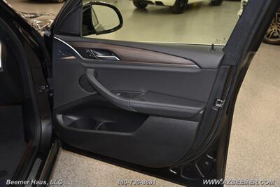 2021 BMW X3 sDrive30i   - Photo 41 - Mesa, AZ 85202