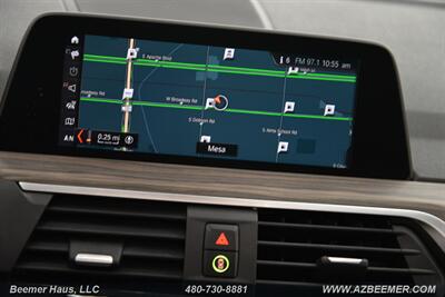 2021 BMW X3 sDrive30i   - Photo 31 - Mesa, AZ 85202