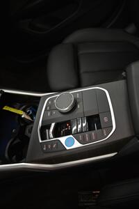 2023 BMW i4 eDrive40 Gran Coupe   - Photo 30 - Mesa, AZ 85202