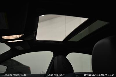 2023 BMW i4 eDrive40 Gran Coupe   - Photo 14 - Mesa, AZ 85202