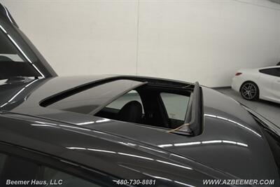 2023 BMW i4 eDrive40 Gran Coupe   - Photo 39 - Mesa, AZ 85202