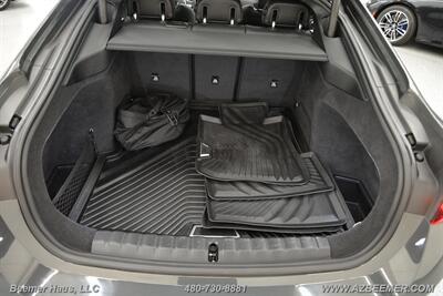 2023 BMW i4 eDrive40 Gran Coupe   - Photo 41 - Mesa, AZ 85202