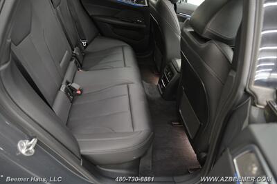 2023 BMW i4 eDrive40 Gran Coupe   - Photo 19 - Mesa, AZ 85202