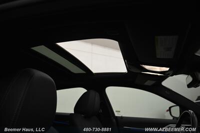 2023 BMW i4 eDrive40 Gran Coupe   - Photo 17 - Mesa, AZ 85202