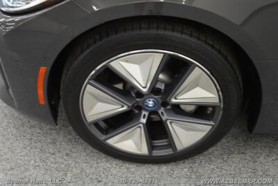 2023 BMW i4 eDrive40 Gran Coupe   - Photo 46 - Mesa, AZ 85202