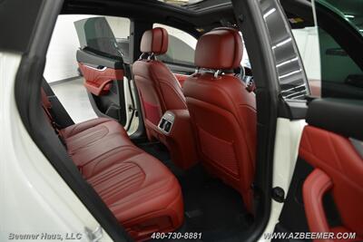 2021 Maserati Levante S   - Photo 23 - Mesa, AZ 85202