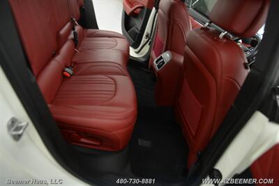 2021 Maserati Levante S   - Photo 24 - Mesa, AZ 85202