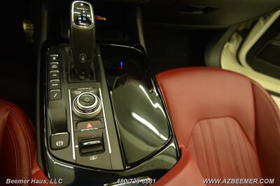 2021 Maserati Levante S   - Photo 33 - Mesa, AZ 85202