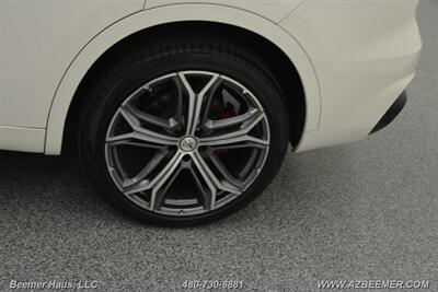 2021 Maserati Levante S   - Photo 45 - Mesa, AZ 85202