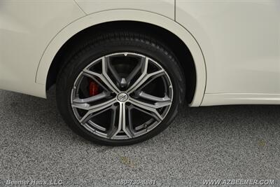 2021 Maserati Levante S   - Photo 42 - Mesa, AZ 85202