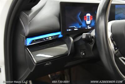 2024 BMW i5 M60   - Photo 28 - Mesa, AZ 85202