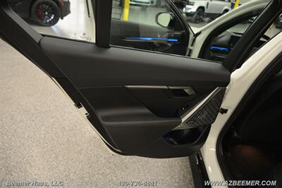 2024 BMW i5 M60   - Photo 39 - Mesa, AZ 85202