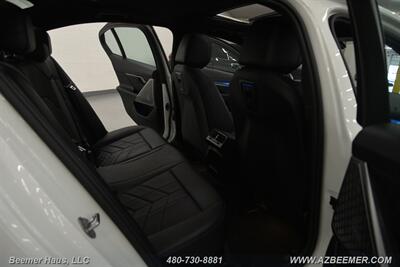 2024 BMW i5 M60   - Photo 23 - Mesa, AZ 85202