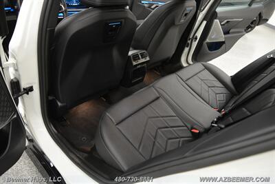 2024 BMW i5 M60   - Photo 26 - Mesa, AZ 85202