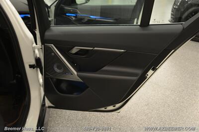 2024 BMW i5 M60   - Photo 40 - Mesa, AZ 85202