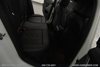 2024 BMW i5 M60   - Photo 24 - Mesa, AZ 85202