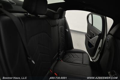 2024 BMW i5 M60   - Photo 25 - Mesa, AZ 85202