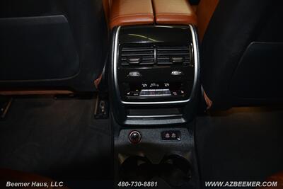 2022 BMW X7 M50i   - Photo 28 - Mesa, AZ 85202