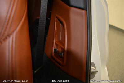 2022 BMW X7 M50i   - Photo 27 - Mesa, AZ 85202