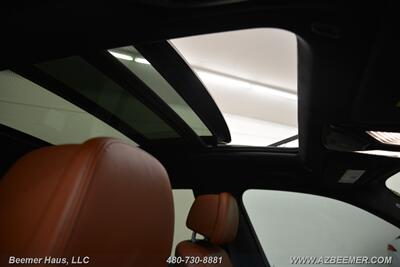 2022 BMW X7 M50i   - Photo 16 - Mesa, AZ 85202