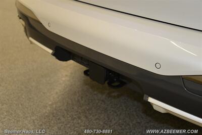 2022 BMW X7 M50i   - Photo 51 - Mesa, AZ 85202