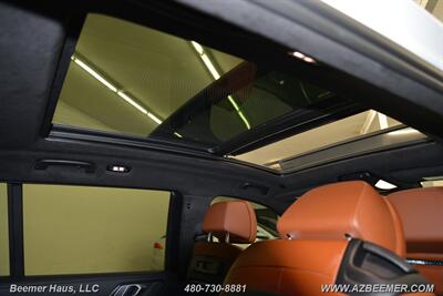 2022 BMW X7 M50i   - Photo 23 - Mesa, AZ 85202