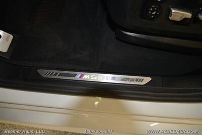 2022 BMW X7 M50i   - Photo 32 - Mesa, AZ 85202