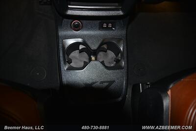 2022 BMW X7 M50i   - Photo 29 - Mesa, AZ 85202
