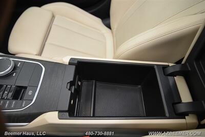 2024 BMW 3 Series 330i   - Photo 32 - Mesa, AZ 85202