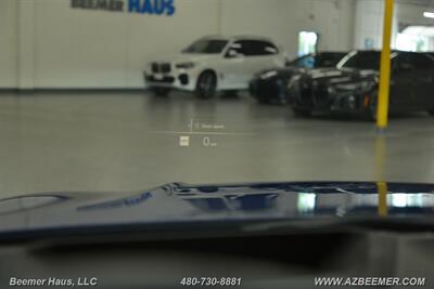 2024 BMW 3 Series 330i   - Photo 47 - Mesa, AZ 85202