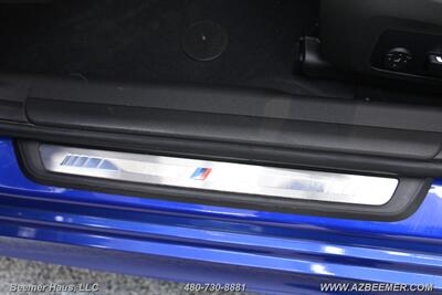 2024 BMW 3 Series 330i   - Photo 34 - Mesa, AZ 85202
