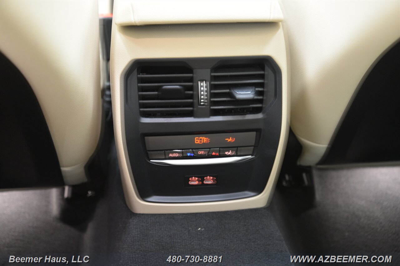 2024 BMW 3 Series 330i - Photo 22 - Mesa, AZ 85202
