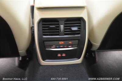 2024 BMW 3 Series 330i   - Photo 22 - Mesa, AZ 85202