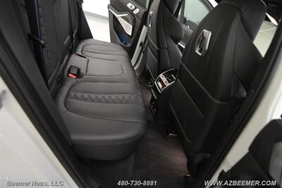 2024 BMW X5 M Competition   - Photo 23 - Mesa, AZ 85202