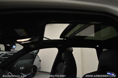 2024 BMW X5 M Competition   - Photo 37 - Mesa, AZ 85202