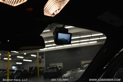 2024 BMW X5 M Competition   - Photo 34 - Mesa, AZ 85202