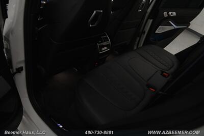 2024 BMW X5 M Competition   - Photo 25 - Mesa, AZ 85202