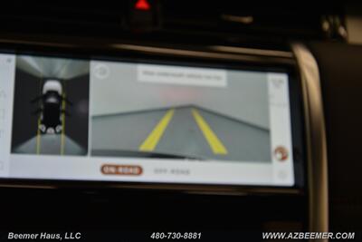 2021 Land Rover Discovery Sport P250 SE R-Dynamic   - Photo 33 - Mesa, AZ 85202