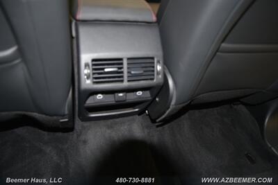 2021 Land Rover Discovery Sport P250 SE R-Dynamic   - Photo 26 - Mesa, AZ 85202