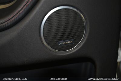 2021 Land Rover Discovery Sport P250 SE R-Dynamic   - Photo 29 - Mesa, AZ 85202