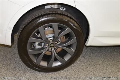2021 Land Rover Discovery Sport P250 SE R-Dynamic   - Photo 44 - Mesa, AZ 85202